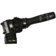 Purchase Top-Quality BLUE STREAK (HYGRADE MOTOR) - WP606 - Windshield Wiper Switch pa1