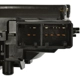 Purchase Top-Quality BLUE STREAK (HYGRADE MOTOR) - WP606 - Windshield Wiper Switch pa3