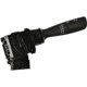 Purchase Top-Quality BLUE STREAK (HYGRADE MOTOR) - WP607 - Wiper Switch pa1