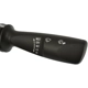 Purchase Top-Quality BLUE STREAK (HYGRADE MOTOR) - WP607 - Wiper Switch pa2