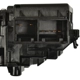 Purchase Top-Quality BLUE STREAK (HYGRADE MOTOR) - WP607 - Wiper Switch pa3