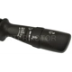 Purchase Top-Quality Wiper Switch by BLUE STREAK (HYGRADE MOTOR) - WP609 pa2