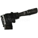 Purchase Top-Quality Wiper Switch by BLUE STREAK (HYGRADE MOTOR) - WP609 pa3