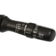 Purchase Top-Quality BLUE STREAK (HYGRADE MOTOR) - WP610 - Wiper Switch pa2