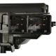 Purchase Top-Quality BLUE STREAK (HYGRADE MOTOR) - WP610 - Wiper Switch pa3