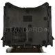 Purchase Top-Quality Wiper Switch by BLUE STREAK (HYGRADE MOTOR) - WP615 pa2