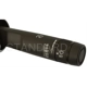 Purchase Top-Quality Wiper Switch by BLUE STREAK (HYGRADE MOTOR) - WP615 pa3