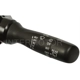 Purchase Top-Quality Wiper Switch by BLUE STREAK (HYGRADE MOTOR) - WP616 pa2