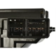 Purchase Top-Quality Wiper Switch by BLUE STREAK (HYGRADE MOTOR) - WP616 pa3