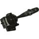 Purchase Top-Quality Wiper Switch by BLUE STREAK (HYGRADE MOTOR) - WP619 pa1