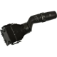 Purchase Top-Quality Wiper Switch by BLUE STREAK (HYGRADE MOTOR) - WP622 pa1