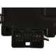 Purchase Top-Quality Wiper Switch by BLUE STREAK (HYGRADE MOTOR) - WP622 pa3