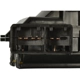 Purchase Top-Quality Wiper Switch by BLUE STREAK (HYGRADE MOTOR) - WP624 pa3