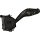 Purchase Top-Quality Wiper Switch by BLUE STREAK (HYGRADE MOTOR) - WP625 pa1