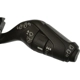 Purchase Top-Quality Wiper Switch by BLUE STREAK (HYGRADE MOTOR) - WP625 pa2
