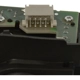 Purchase Top-Quality Wiper Switch by BLUE STREAK (HYGRADE MOTOR) - WP625 pa3