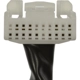Purchase Top-Quality Wiper Switch by BLUE STREAK (HYGRADE MOTOR) - WP626 pa1
