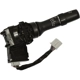 Purchase Top-Quality Wiper Switch by BLUE STREAK (HYGRADE MOTOR) - WP626 pa2