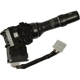 Purchase Top-Quality Wiper Switch by BLUE STREAK (HYGRADE MOTOR) - WP630 pa1