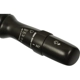 Purchase Top-Quality Wiper Switch by BLUE STREAK (HYGRADE MOTOR) - WP630 pa2