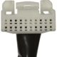 Purchase Top-Quality Wiper Switch by BLUE STREAK (HYGRADE MOTOR) - WP630 pa3