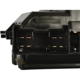 Purchase Top-Quality Wiper Switch by BLUE STREAK (HYGRADE MOTOR) - WP633 pa3
