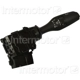 Purchase Top-Quality Wiper Switch by BLUE STREAK (HYGRADE MOTOR) - WP635 pa1