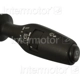 Purchase Top-Quality Wiper Switch by BLUE STREAK (HYGRADE MOTOR) - WP635 pa2