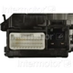 Purchase Top-Quality Wiper Switch by BLUE STREAK (HYGRADE MOTOR) - WP635 pa3