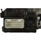 Purchase Top-Quality Wiper Switch by BLUE STREAK (HYGRADE MOTOR) - WP636 pa1