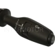 Purchase Top-Quality Wiper Switch by BLUE STREAK (HYGRADE MOTOR) - WP636 pa2