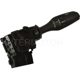 Purchase Top-Quality Wiper Switch by BLUE STREAK (HYGRADE MOTOR) - WP636 pa3