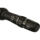 Purchase Top-Quality Wiper Switch by BLUE STREAK (HYGRADE MOTOR) - WP637 pa2