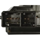 Purchase Top-Quality Wiper Switch by BLUE STREAK (HYGRADE MOTOR) - WP637 pa3