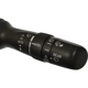 Purchase Top-Quality Wiper Switch by BLUE STREAK (HYGRADE MOTOR) - WP638 pa2