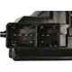 Purchase Top-Quality Wiper Switch by BLUE STREAK (HYGRADE MOTOR) - WP638 pa3