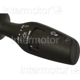 Purchase Top-Quality Wiper Switch by BLUE STREAK (HYGRADE MOTOR) - WP640 pa1