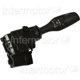 Purchase Top-Quality Wiper Switch by BLUE STREAK (HYGRADE MOTOR) - WP640 pa2