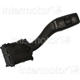 Purchase Top-Quality Wiper Switch by BLUE STREAK (HYGRADE MOTOR) - WP644 pa1