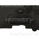 Purchase Top-Quality Wiper Switch by BLUE STREAK (HYGRADE MOTOR) - WP644 pa2