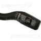Purchase Top-Quality Wiper Switch by BLUE STREAK (HYGRADE MOTOR) - WP644 pa3