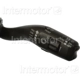 Purchase Top-Quality Wiper Switch by BLUE STREAK (HYGRADE MOTOR) - WP651 pa3