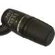 Purchase Top-Quality Wiper Switch by BLUE STREAK (HYGRADE MOTOR) - WP655 pa1