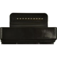 Purchase Top-Quality Wiper Switch by BLUE STREAK (HYGRADE MOTOR) - WP655 pa2