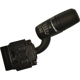 Purchase Top-Quality Wiper Switch by BLUE STREAK (HYGRADE MOTOR) - WP655 pa3