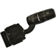 Purchase Top-Quality BLUE STREAK (HYGRADE MOTOR) - WP656 - Windshield Wiper Switch pa1