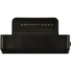Purchase Top-Quality BLUE STREAK (HYGRADE MOTOR) - WP656 - Windshield Wiper Switch pa2