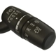 Purchase Top-Quality BLUE STREAK (HYGRADE MOTOR) - WP656 - Windshield Wiper Switch pa3