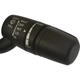Purchase Top-Quality BLUE STREAK (HYGRADE MOTOR) - WP657 - Windshield Interrupteur d'essuie-glace pa3