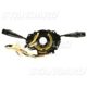 Purchase Top-Quality Wiper Switch by BLUE STREAK (HYGRADE MOTOR) - CBS1011 pa10